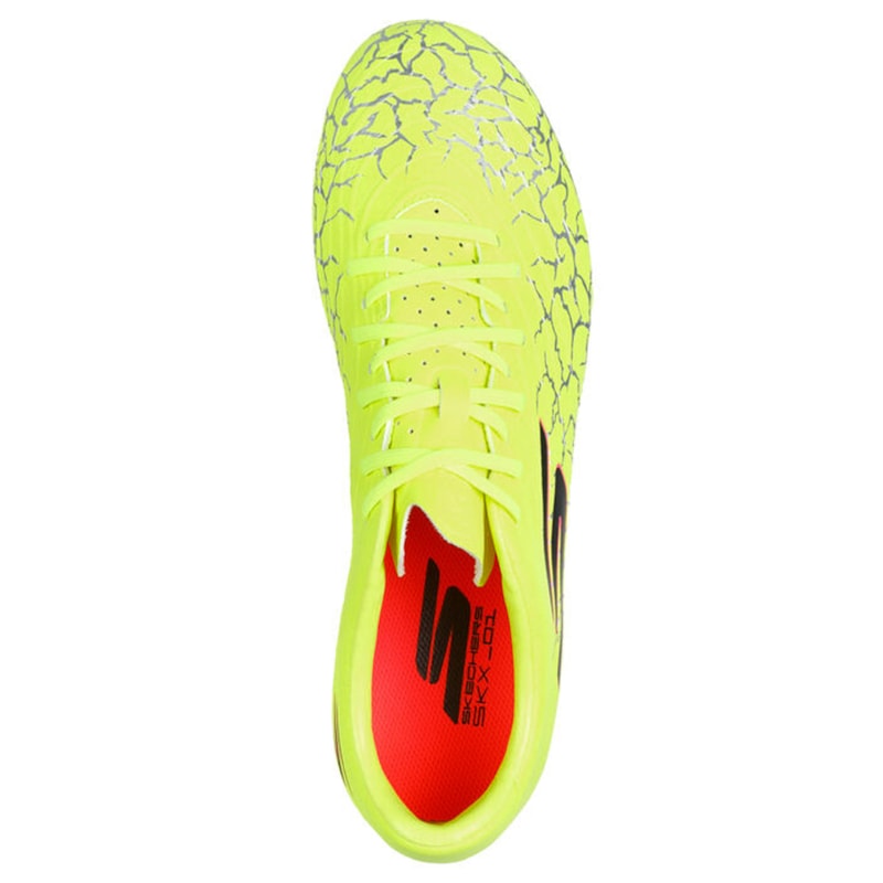 image_b77a6f4d-7af8-47e9-b26b-7901fff8bb4f