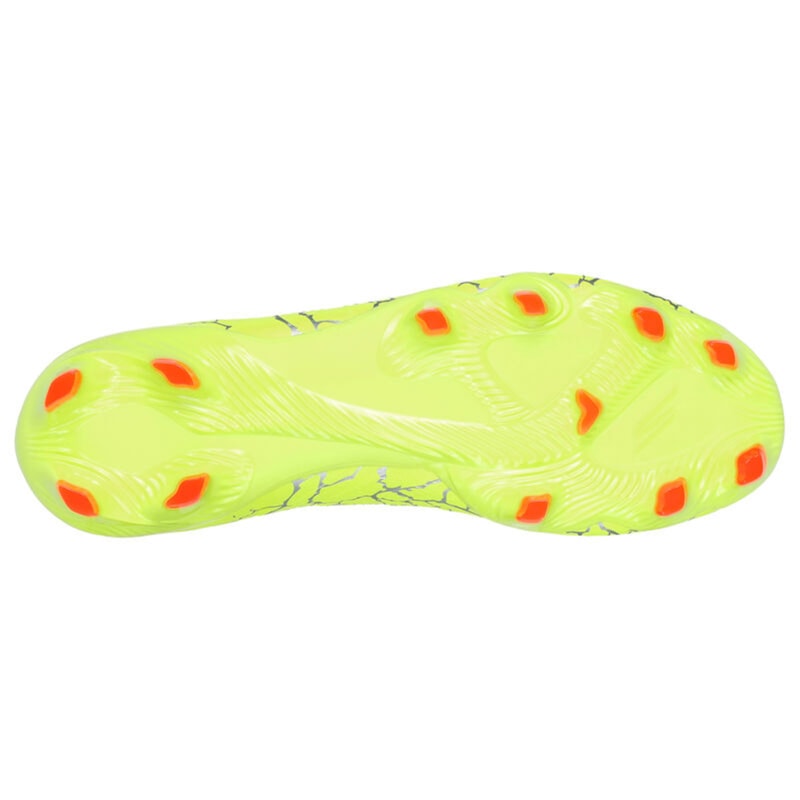 image_e3c31782-032c-4da3-927e-4ffe0af08703