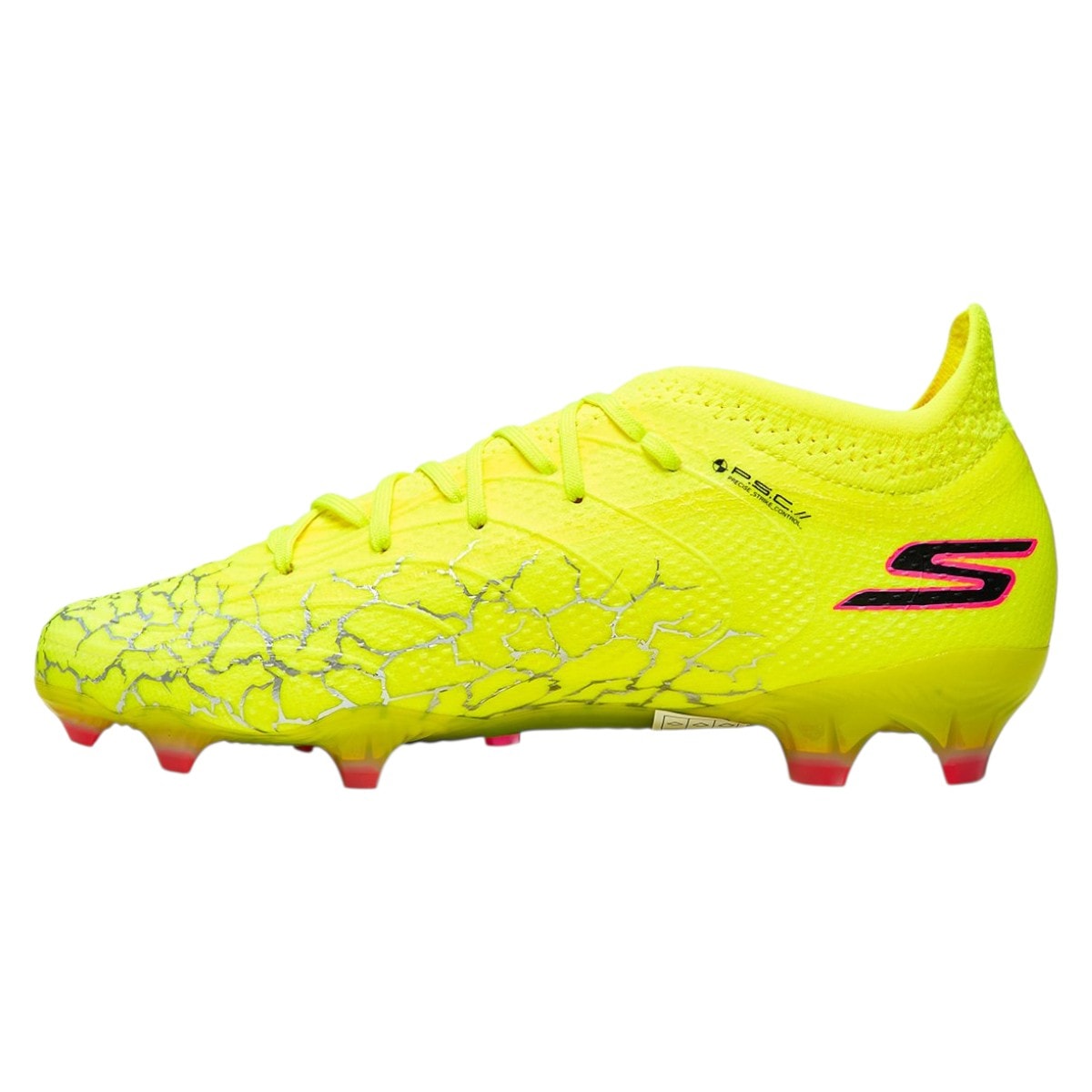 Chuteira Campo Skechers SKX_1.5 Elite