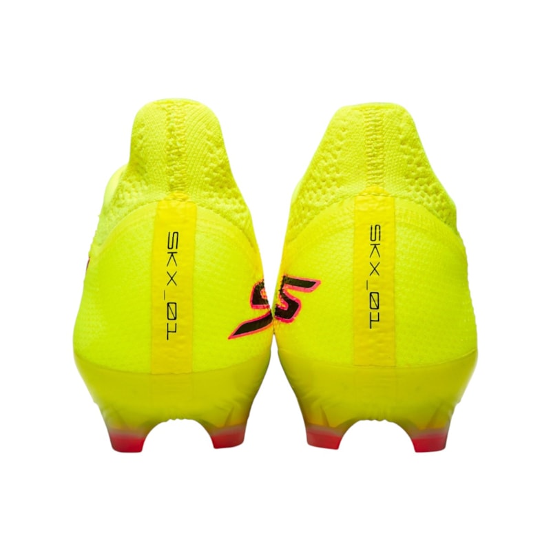 image_8f346504-3a00-41f3-bc9a-1221b7c10b47