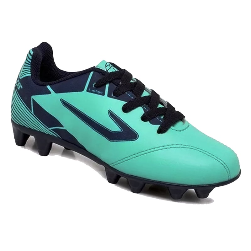 image_c910076f-4642-4e17-a97d-58481a93a0a0