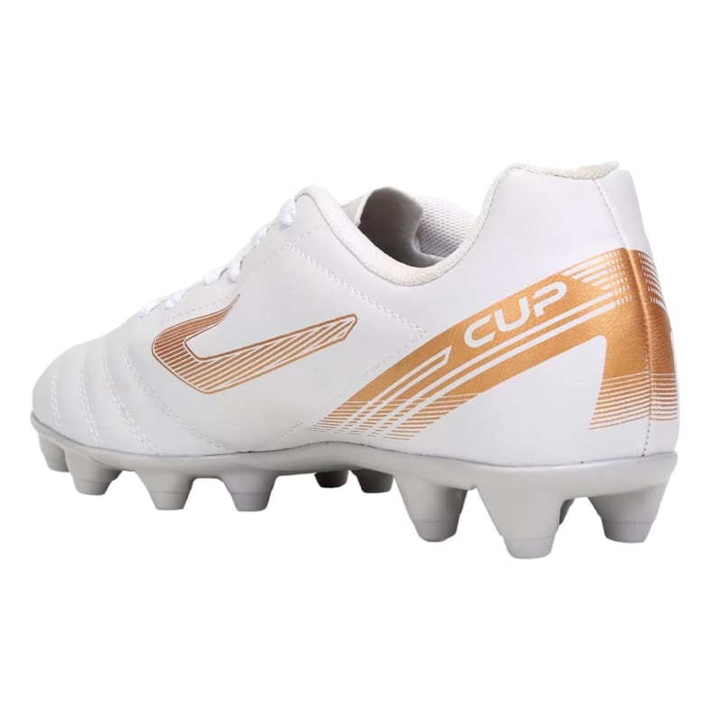 image_83698020-a3f4-4eb6-a7b9-fa93c743e53f