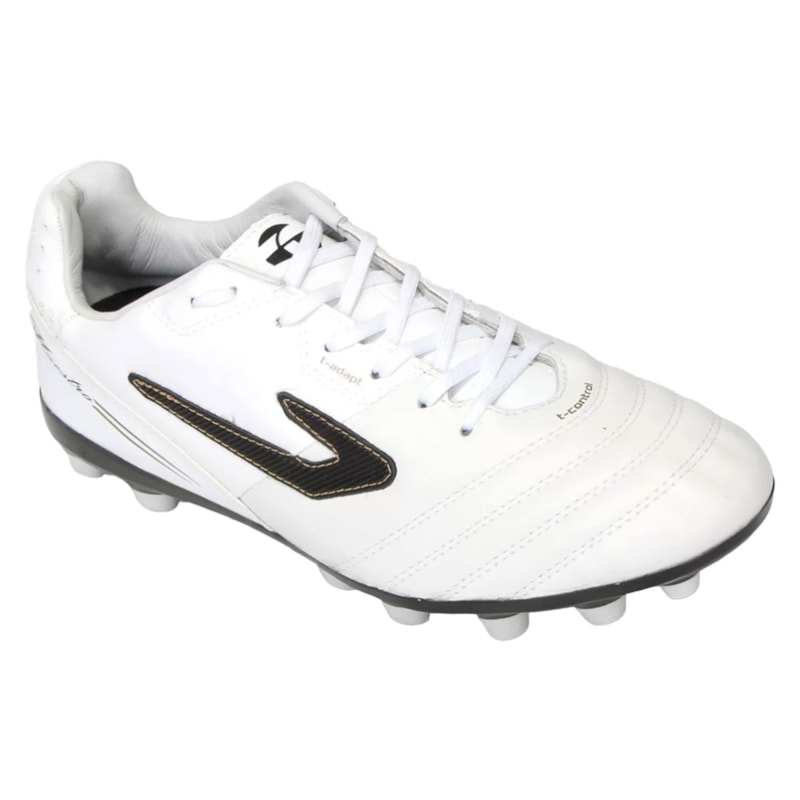 image_c5280414-6d99-4b92-b9bd-05ae58778dd3