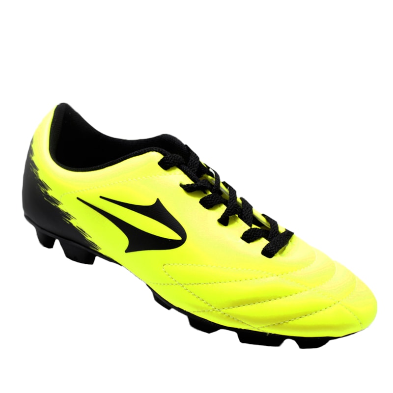 Chuteira Campo Topper Slick II Masculina Chuteira Campo Topper Slick II Masculina