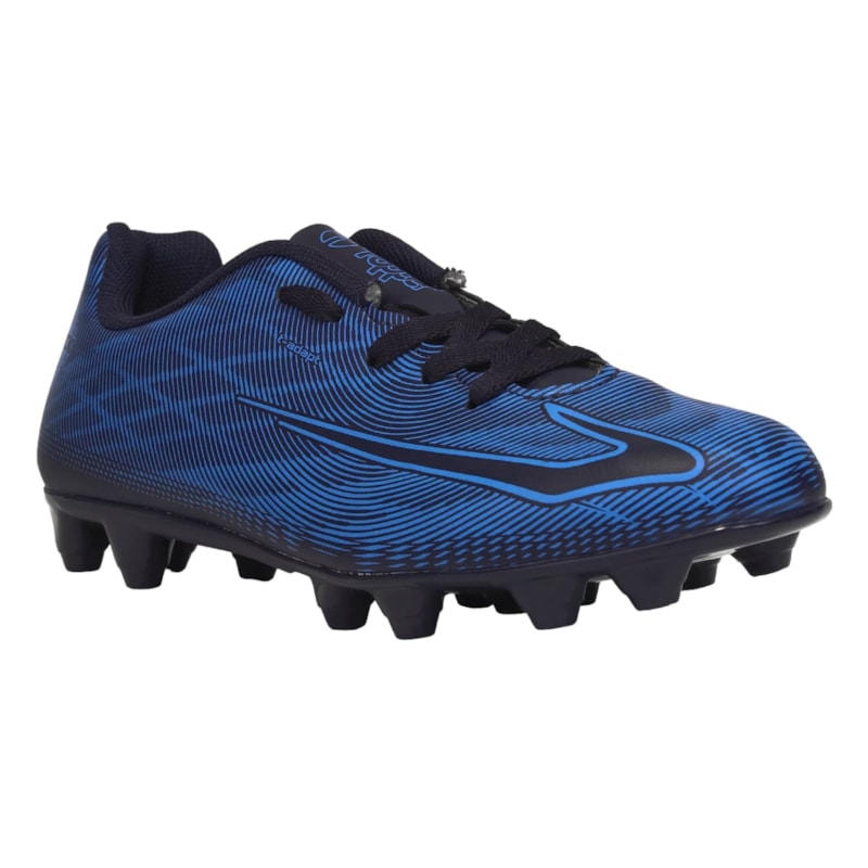 image_21ed6031-800d-4058-a6c1-5ea0c41c3a08