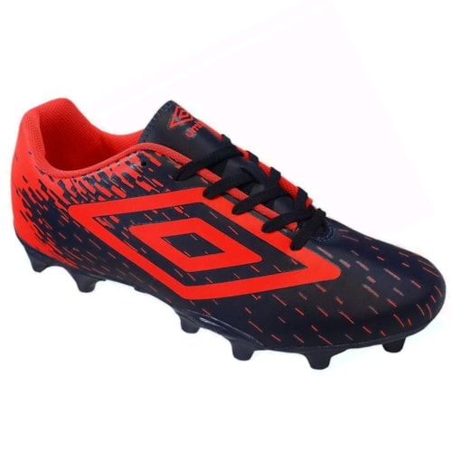 Chuteira Campo Umbro Acid Chuteira Campo Umbro Acid