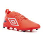 Chuteira Campo Umbro Adamant Club