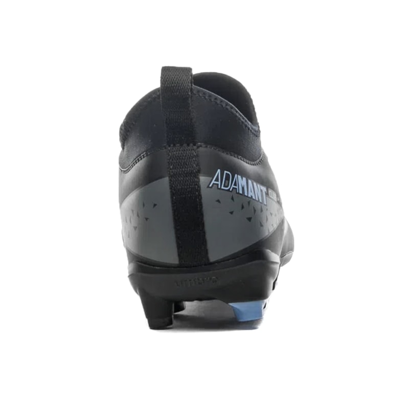 image_a3503c5c-9500-4798-90af-9894e4d5d1e8