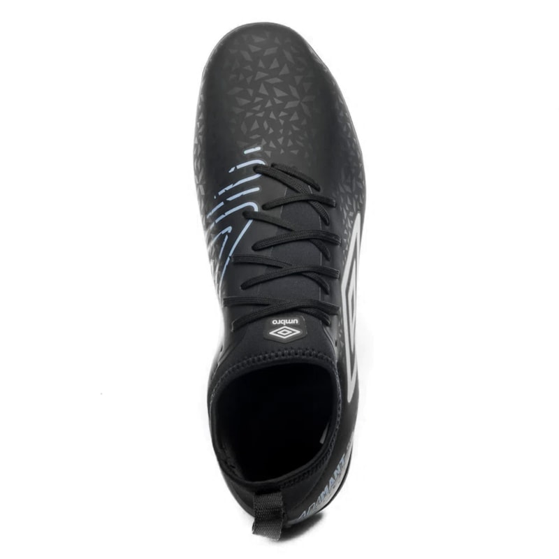 image_17763f8c-8b70-433e-a214-1c601d9d0d5c