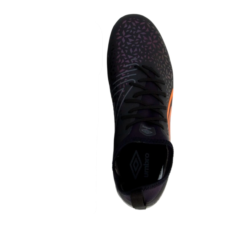 image_592a8d2b-16bc-4e0c-92e2-66c3f5fd7d92