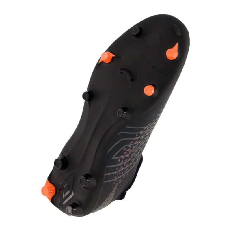 image_9e75b924-0798-4f28-bfe6-ea58c1418f05