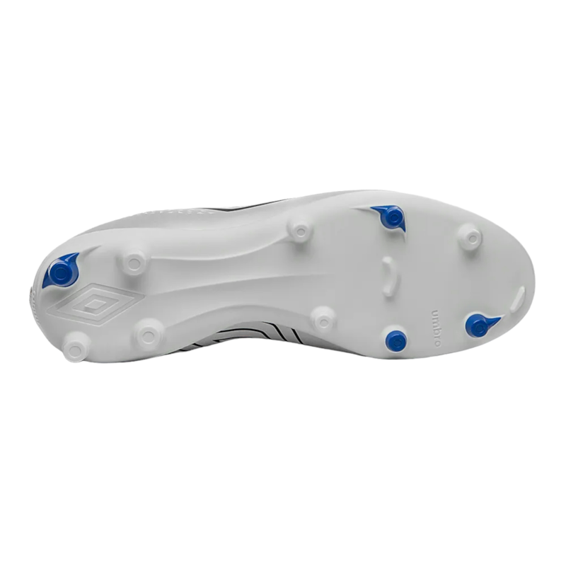 image_3347a2d9-080b-43e8-a65d-6d5eab73544c