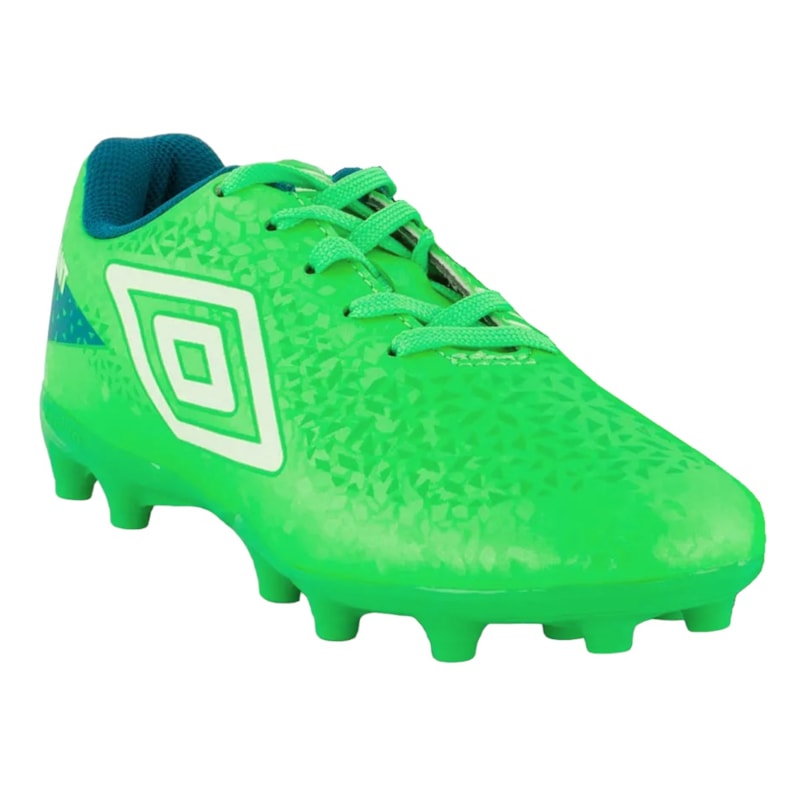 image_af298aac-bcab-43f1-b325-5980a5633689