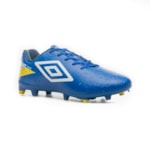 Chuteira Campo Umbro Adamant League