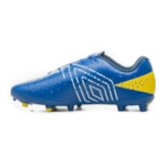 Chuteira Campo Umbro Adamant League