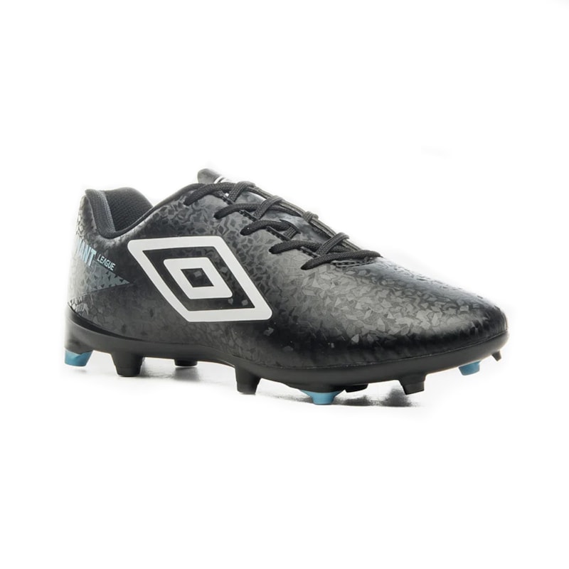 Chuteira Campo Umbro Adamant League