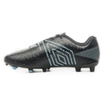 Chuteira Campo Umbro Adamant League