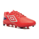 Chuteira Campo Umbro Adamant League