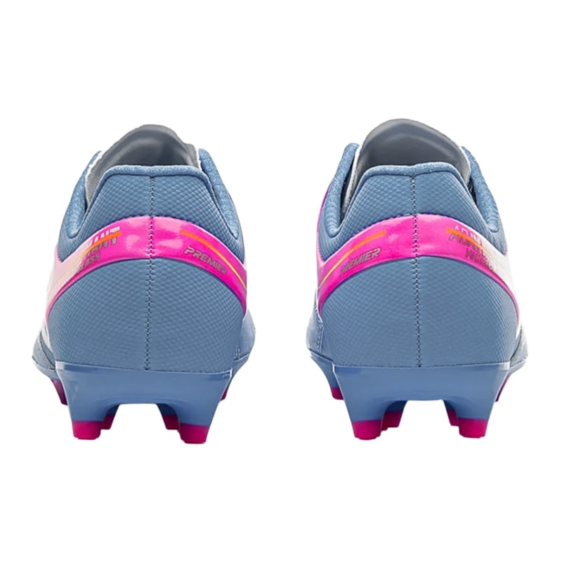 image_c9266aa0-e422-49b4-ad82-bc31af0eea8a