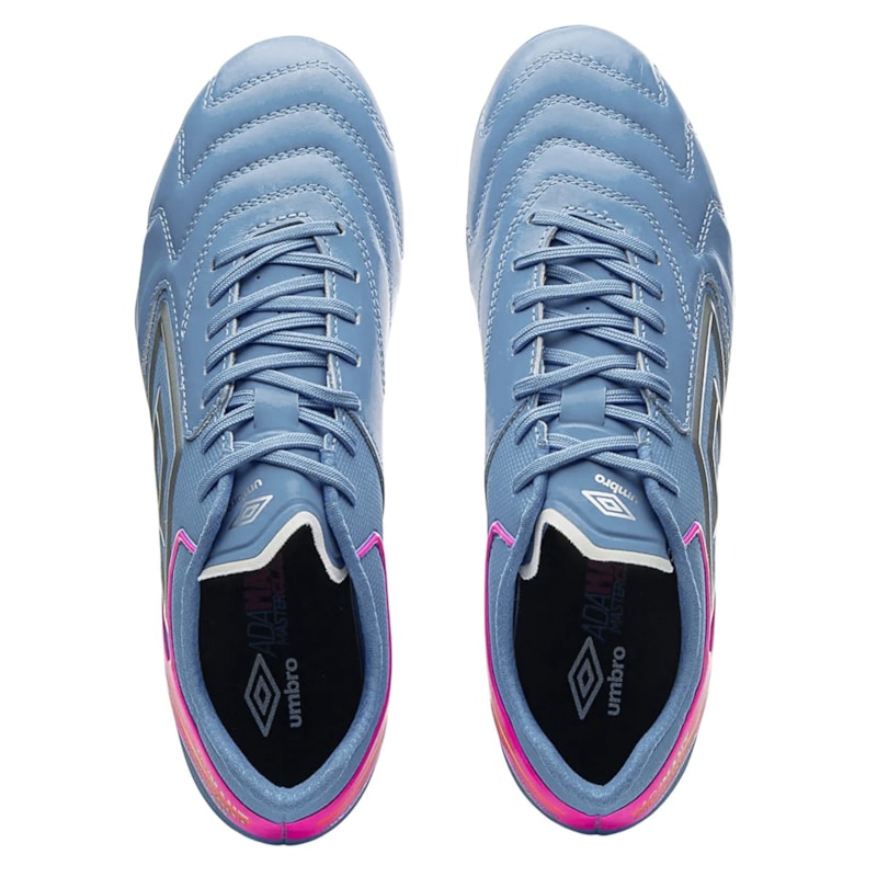 image_56b881c0-2d02-4314-9353-9d1b16960b97