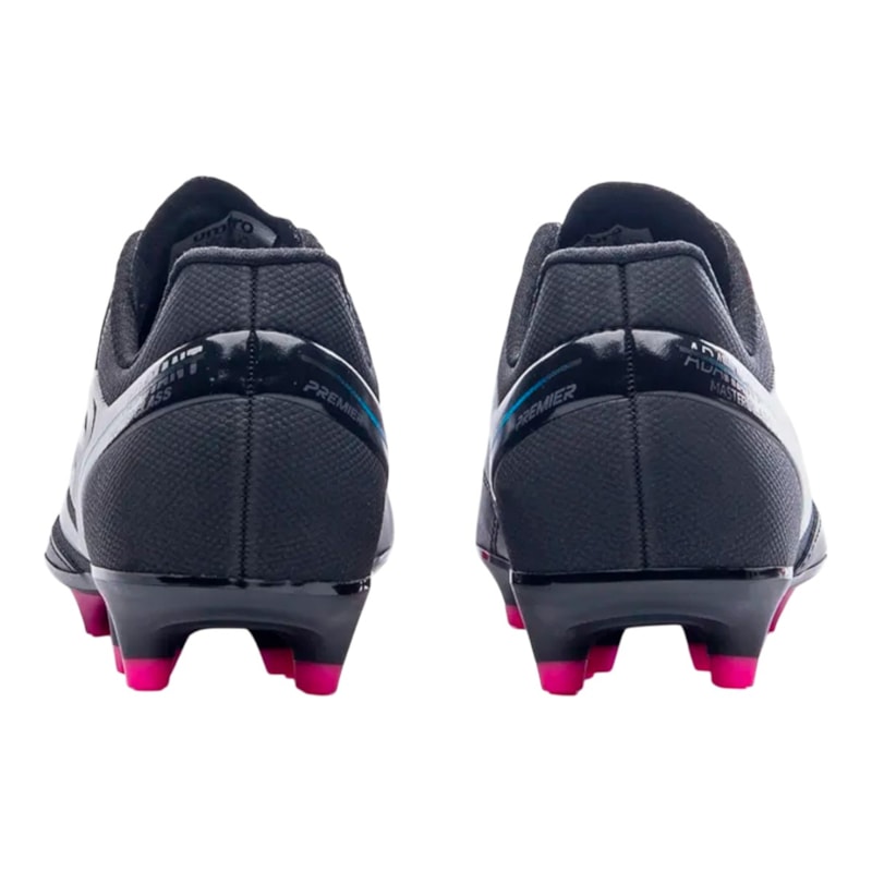 image_dba5528e-cbb8-44ab-9e97-421dbf56bee3