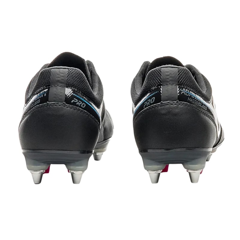 image_7d190cae-f7c4-4d8f-9fca-b5b5b9cf94c4