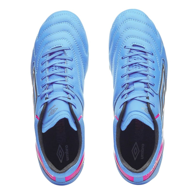 image_c23d2c70-c57d-4139-975e-ea1d998ecf00