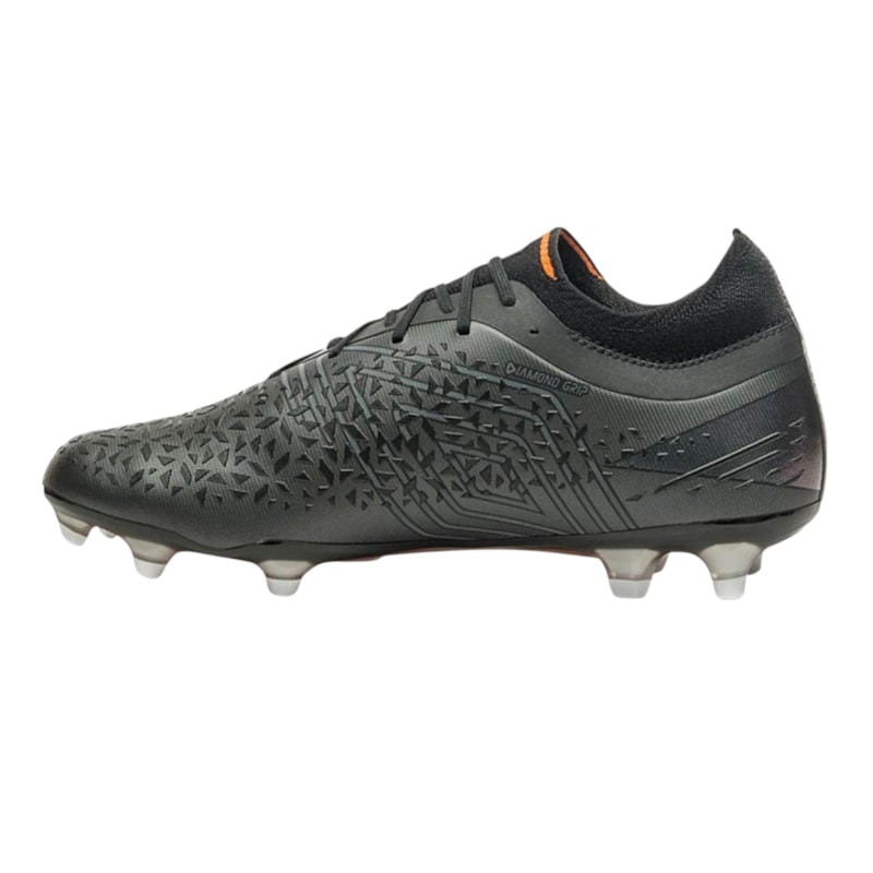 image_0f8e6664-71a0-43f0-a5f5-25623037d424