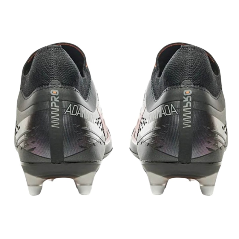 image_de632e5c-0326-411f-b464-7e08d836ae84