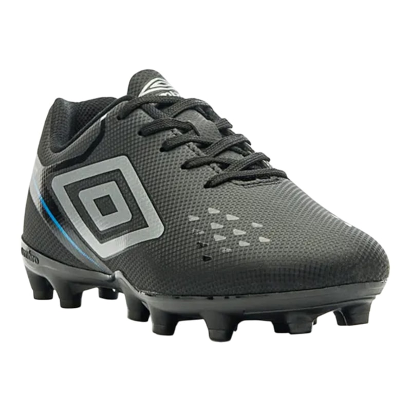 image_13e4798d-d9f8-40d6-9c2b-b4a49000eae9