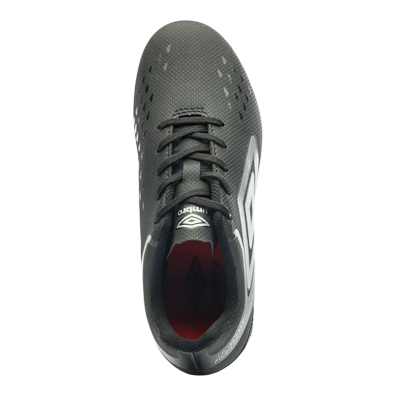 image_97caaa62-5263-4e0f-8333-18a298c2cb7a