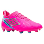 Chuteira Campo Umbro Adamant Top Speed Premier