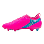 Chuteira Campo Umbro Adamant Top Speed Premier