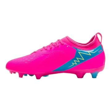 Chuteira Campo Umbro Adamant Top Speed Premier