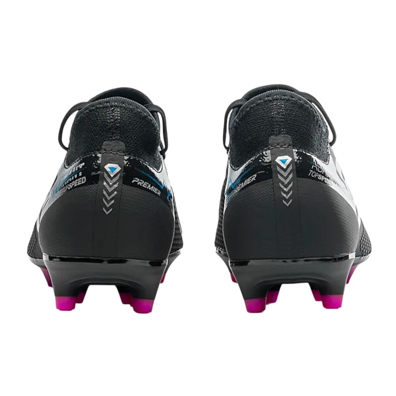 image_5a5fa2af-621e-4b07-bab3-6d2819140e64