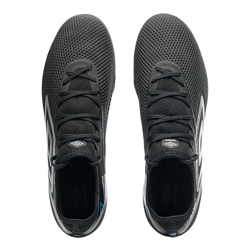 image_7f99532d-d70e-4fd6-9dea-c022301ca482