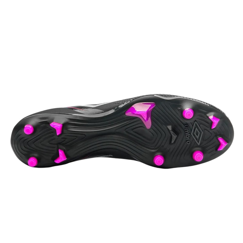 image_cb1a9b4d-ad21-43fb-8f4e-b1090645f98d