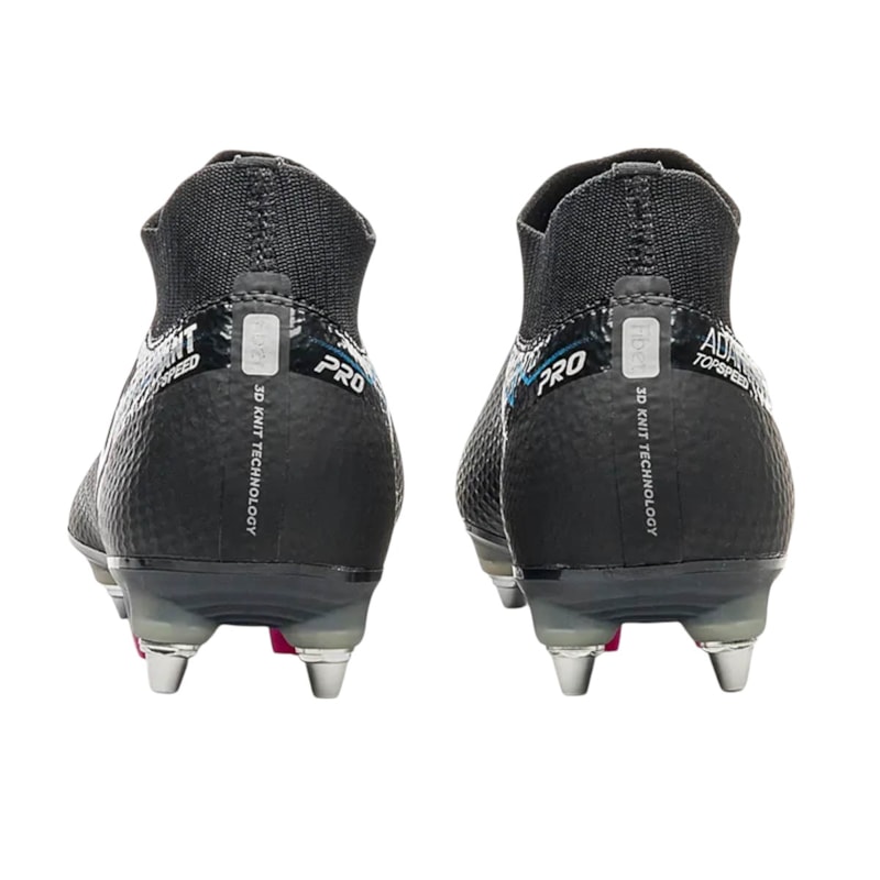 image_cb288946-91df-4d40-a8fd-346510e77505