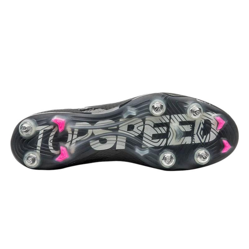 image_7d3f0997-996d-4d50-a15f-54da034070a6