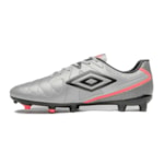 Chuteira Campo Umbro Attak Eternal