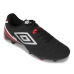 Chuteira Campo Umbro Attak Eternal