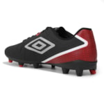 Chuteira Campo Umbro Attak Eternal