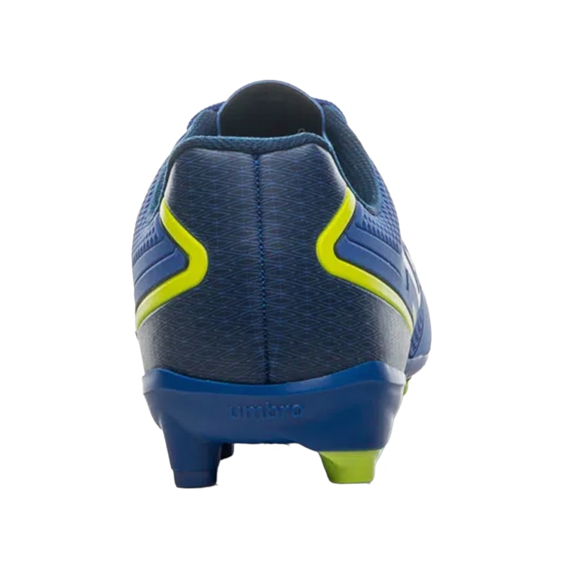 image_b5a79674-cf89-480f-81d6-b5d89a182410