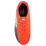 Chuteira Campo Umbro Burn Jr