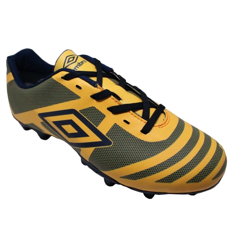 image_0441d3d4-81ad-490b-a619-796a12098502