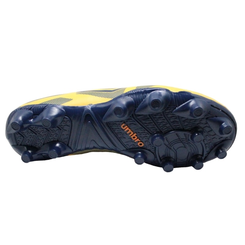 image_4dea7872-138b-4b84-82c1-3d1b4284fa13