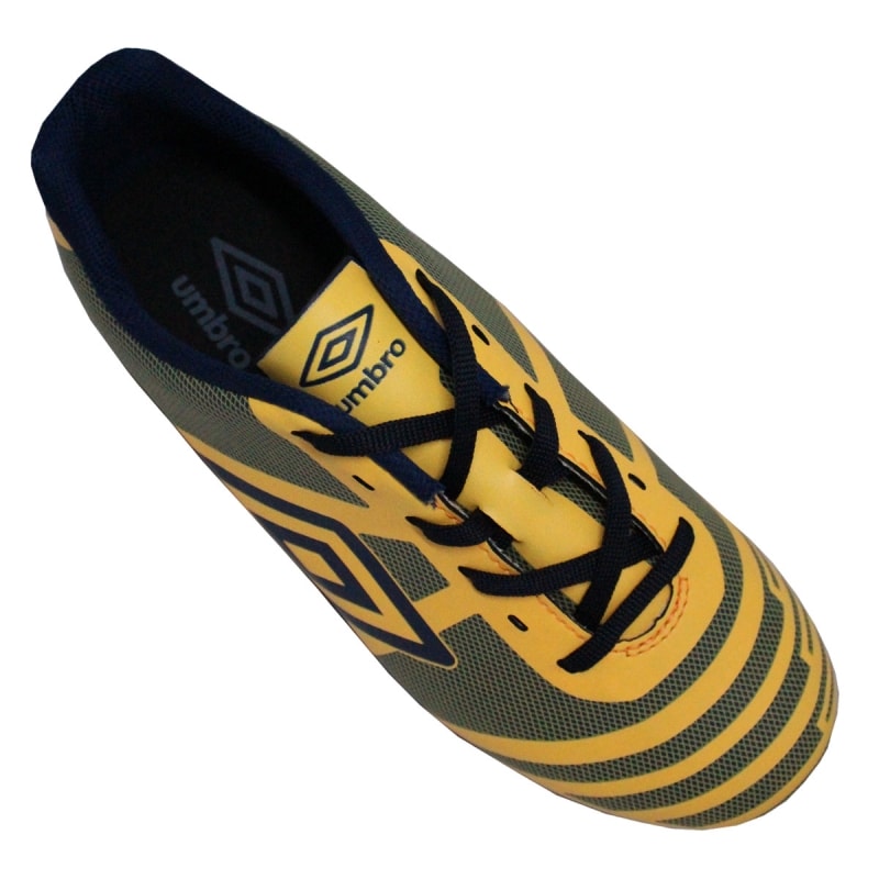 image_49e9dae7-1c05-41e5-8837-bc3875c56806