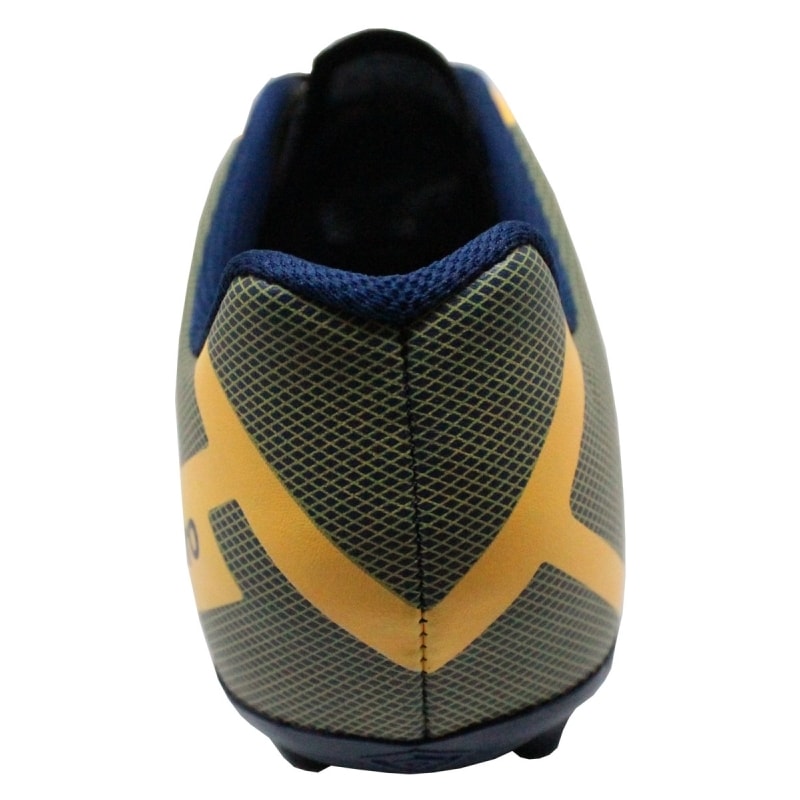 image_6d24e770-5d08-40e7-b165-700437cde9e3