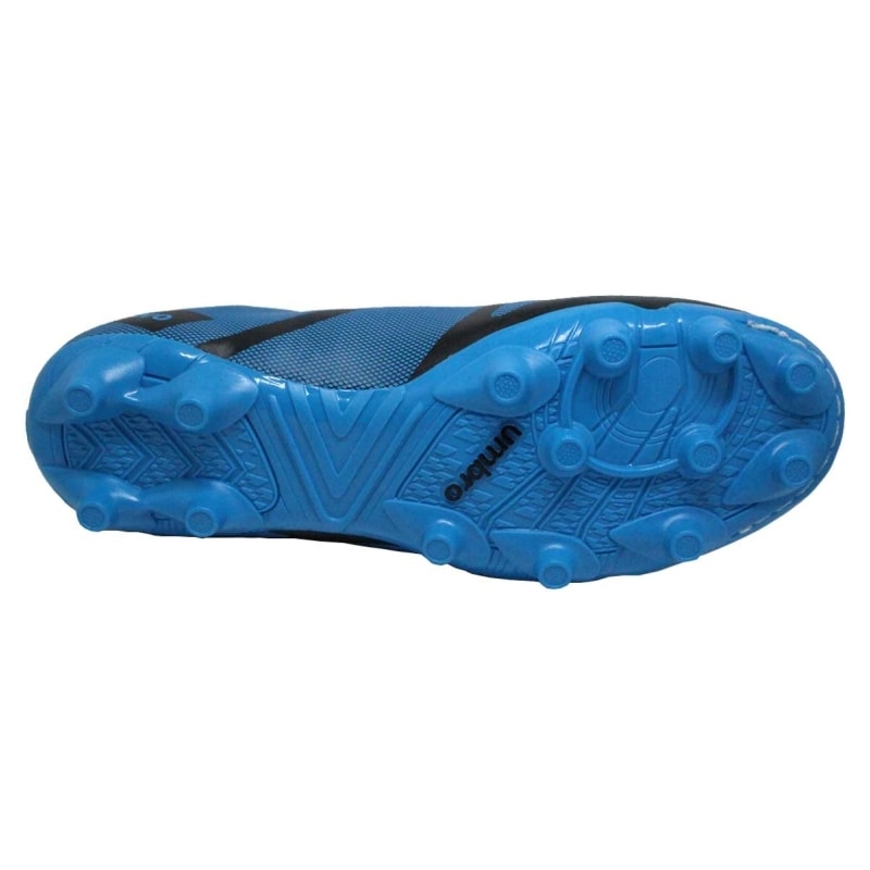 image_97de2bf4-5496-4e82-8c01-967bcbf4324c