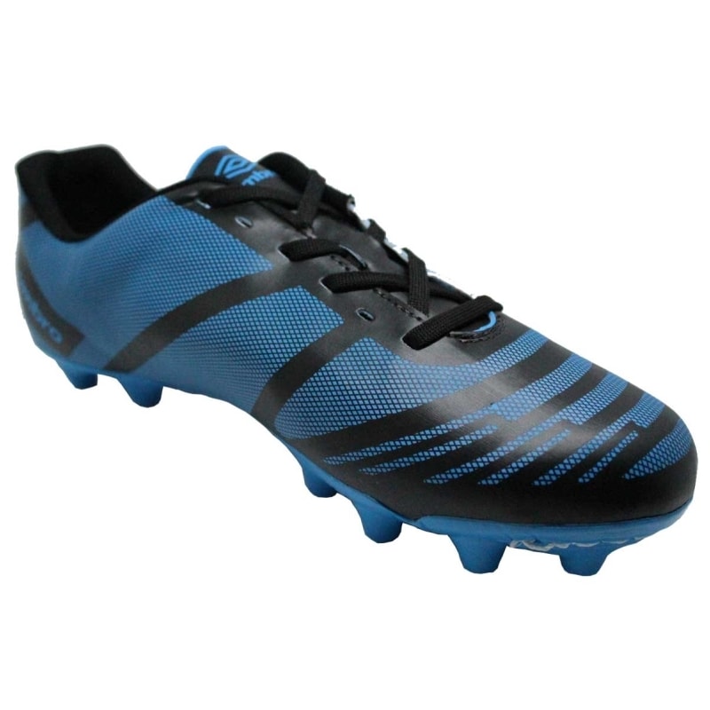 image_6aee4cbf-99ef-4875-bde5-88fbbd0e17b1